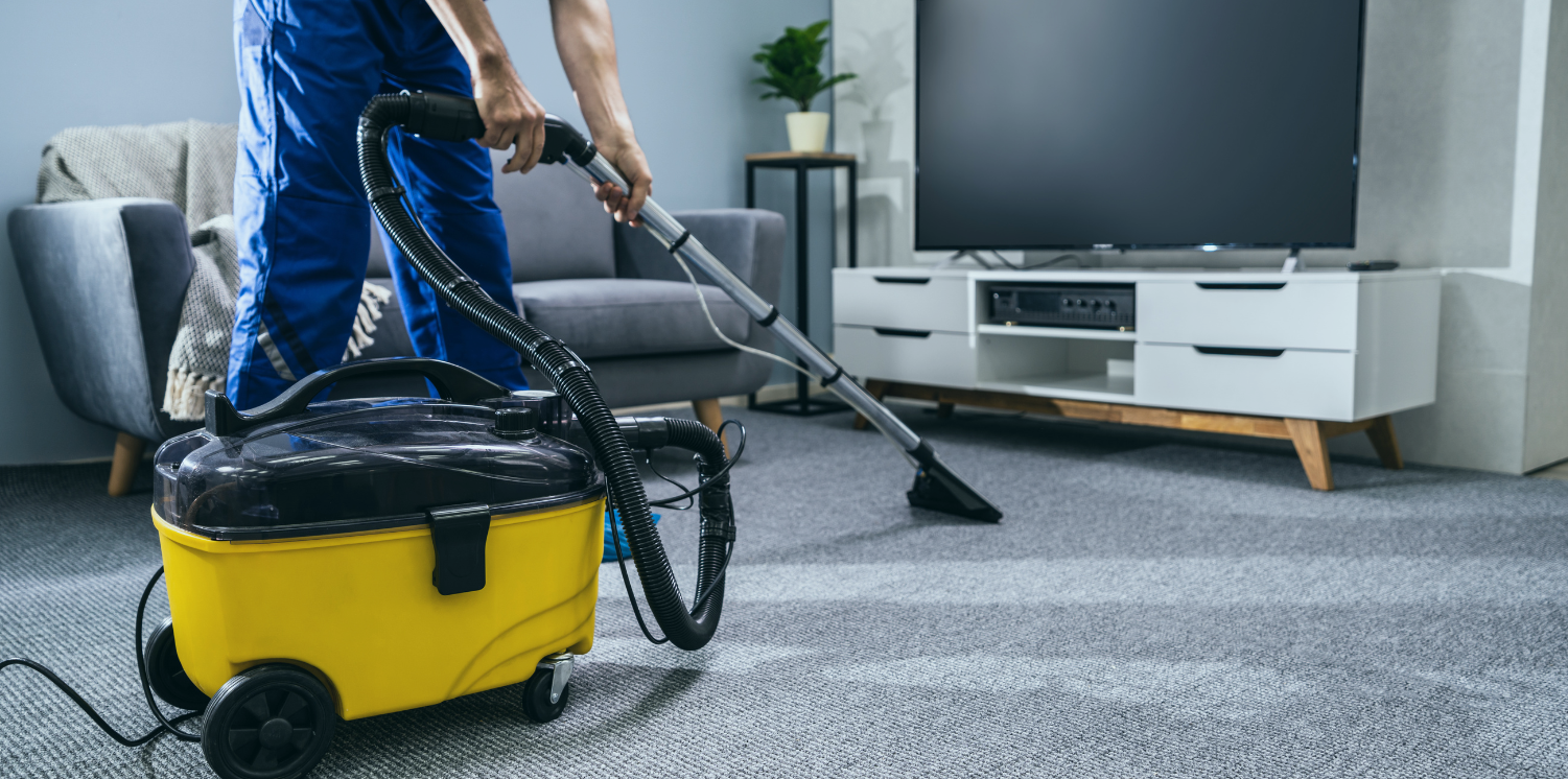 Fresho Carpet Cleaning Ashgrove Contact Office